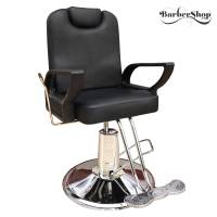 Ghế cắt tóc nam Barber BX-73A