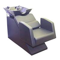 Giường gội đầu Barber Royal BG-7900