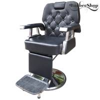Ghế cắt tóc nam Barber BX416
