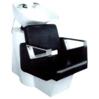 Ghế gội đầu barber BG-148
