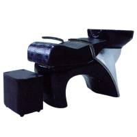 Giường gội đầu Barber BG169