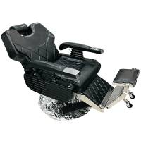 Ghế cắt tóc nam Barber BX-428