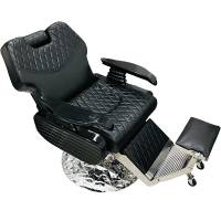 Ghế cắt tóc nam barber bx-421