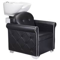 Giường gội đầu barber BG-5400
