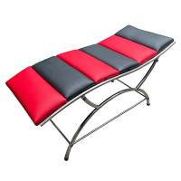 Giường gội đầu Barber BG-25