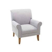 Ghế sofa chờ đơn ROYAL BW-016