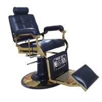 Ghế cắt tóc nam Barber King BX-028