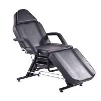 Giường phun xăm Royal BT-454
