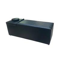 Giường gội đầu Barber BG823
