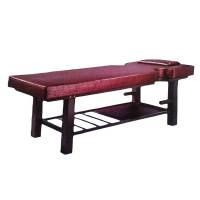 Giường massage body BM-796