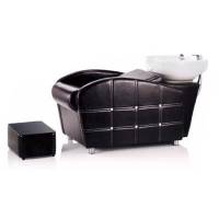 Giường gội đầu Barber Royal BG-3500