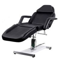 Giường phun xăm Royal BT-447A