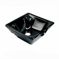 Bồn gội vuông bậc thang LK21