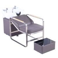 Giường gội đầu salon tóc BG-2700