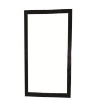 Gương treo tiệm tóc BK - 099