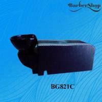 Giường gội đầu Barber BG821C