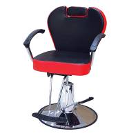 Ghế cắt tóc nam Barber BX-68