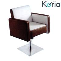 Ghế cắt tóc nữ Koria BY520U