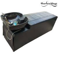 Giường gội đầu tiệm tóc BG52T