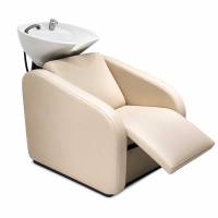 Ghế gội đầu Royal BG-8008