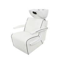 Ghế gội đầu Barber BG-8006