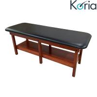 Giường massage body 6 chân gỗ BM-900