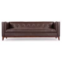 Ghế sofa chờ ROYAL BW-322