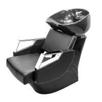 Ghế gội đầu Barber Royal BG-7200