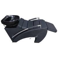 Giường gội đầu Barber BG66