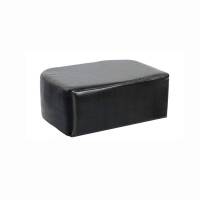 Ghế đôn cắt tóc em bé