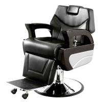 Ghế cắt tóc nam Barber BX-703