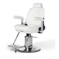 Ghế cắt tóc nam barber BX-714