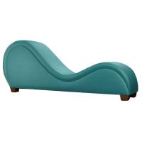 Ghế tình yêu Love Chair TY-04 Màu lam