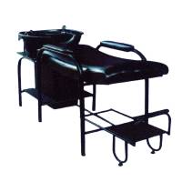 Giường gội đầu giá rẻ Barber BG-71