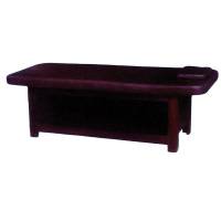 Giường massage body BM-850
