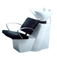 Ghế gội đầu Barber BG-141