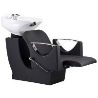 Giường gội đầu barber BG-6000