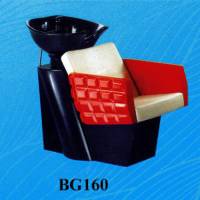Giường gội đầu Barber BG160