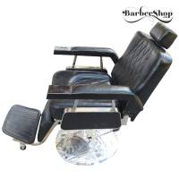 Ghế cắt tóc nam Barber BX414