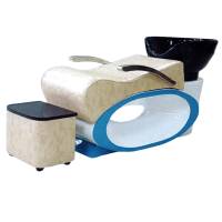 Giường gội đầu Barber BG-176I