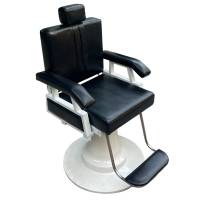 Ghế cắt tóc Barber BX-6