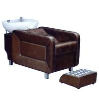 Giường gội đầu Barber BG179