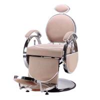 Ghế cắt tóc nam Barber BX-700