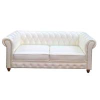 Ghế sofa chờ ROYAL BW-324