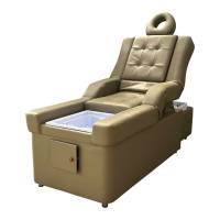 Giường gội đầu đa năng BG-503
