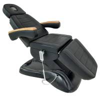 Giường thẩm mỹ chỉnh điện BT-812