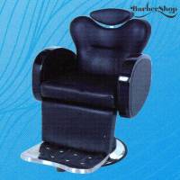 Ghế cắt tóc nam Barber BX-87B