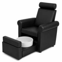 Ghế làm nail Koria BN-787