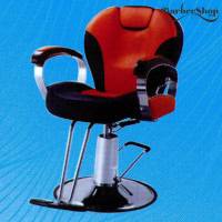 Ghế cắt tóc nam Barber BX394