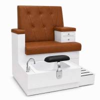 Ghế làm nail Koria BN-781